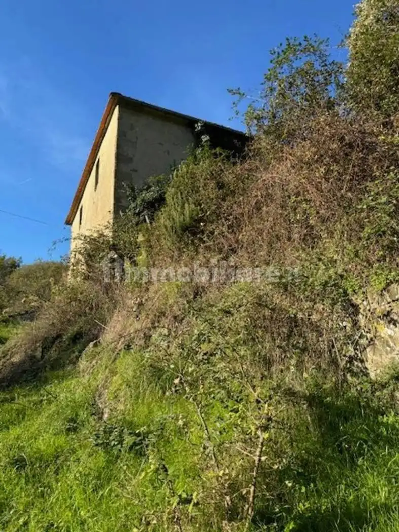 Rustico - Casale in vendita a Talla