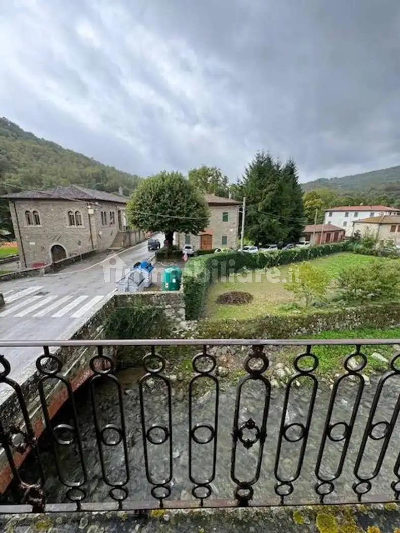 Villa in vendita a Talla