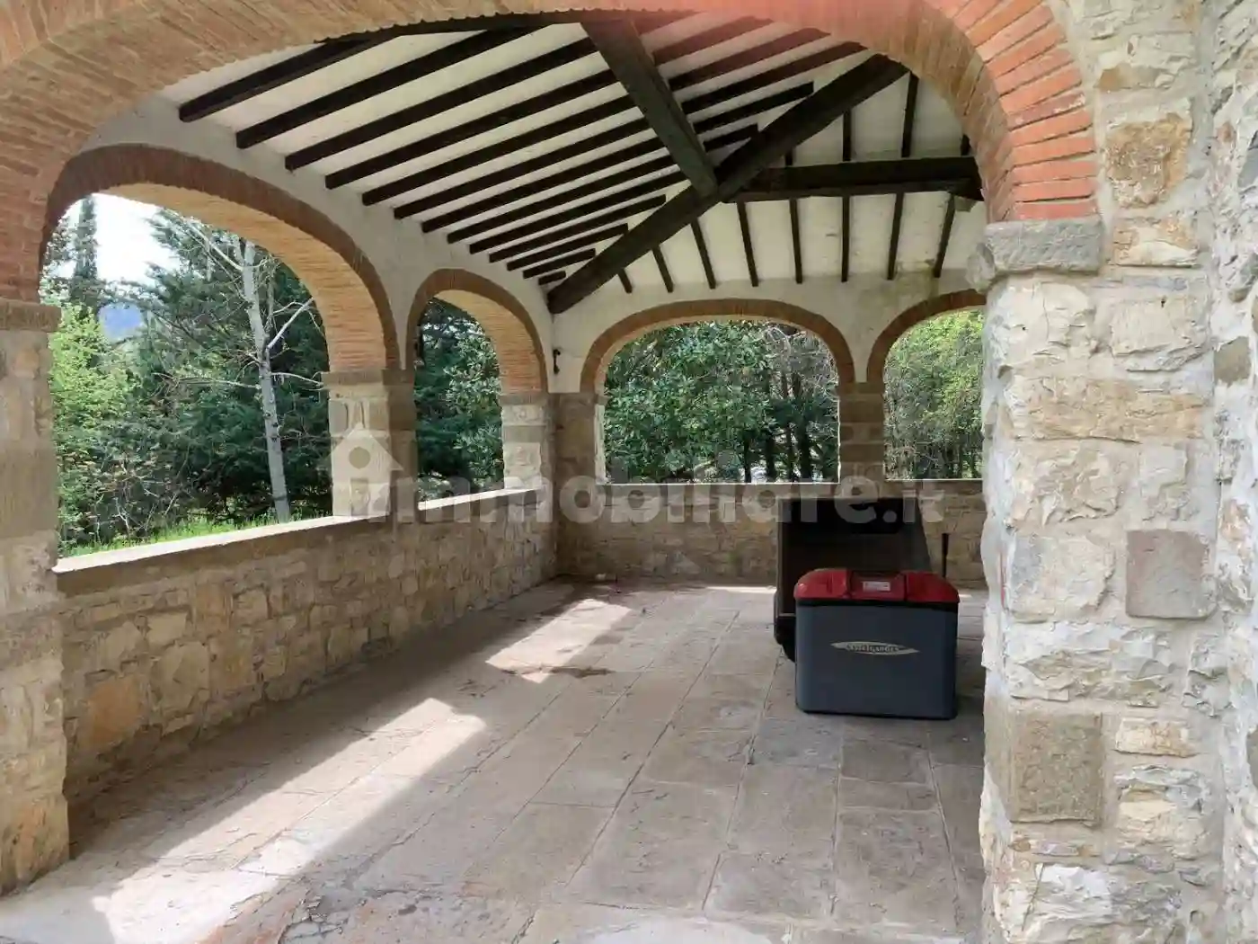 Rustico - Casale - foto 5