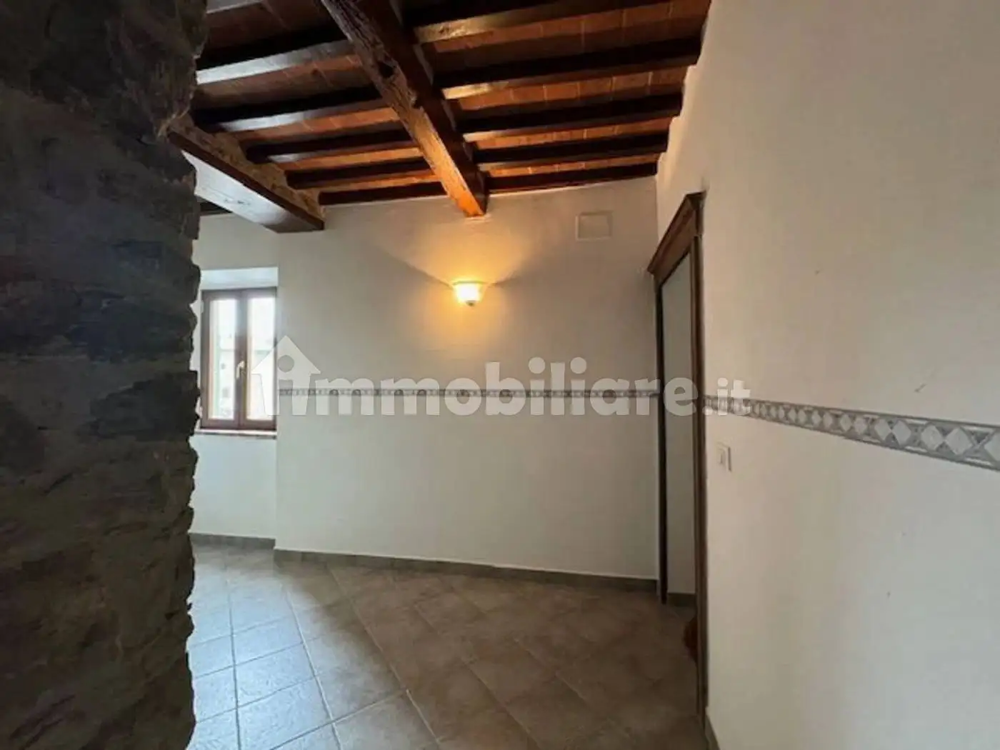 Trilocale via Biagino, 4, Centro, Chitignano - foto 3