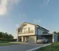 Casa indipendente in vendita a Marostica