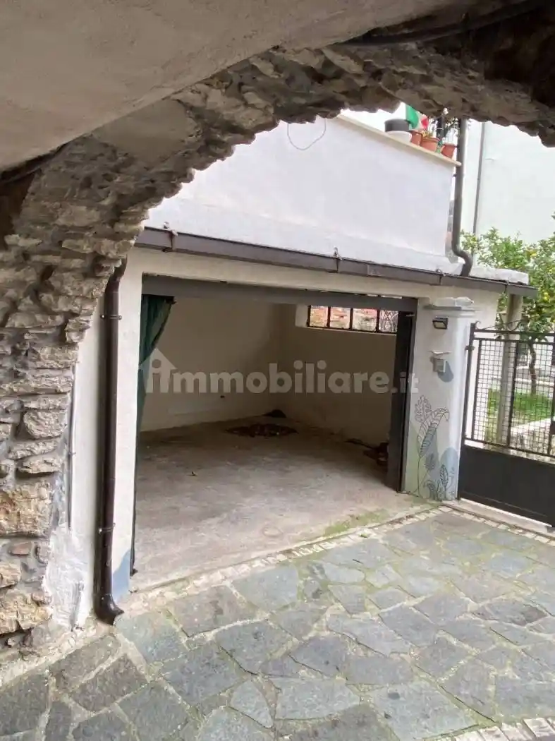 Villa unifamiliare via Cornelia, Centro, Coreno Ausonio - foto 5