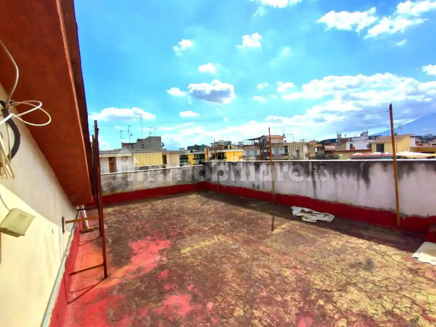 Quadrilocale primo piano, Mariglianella - foto 5