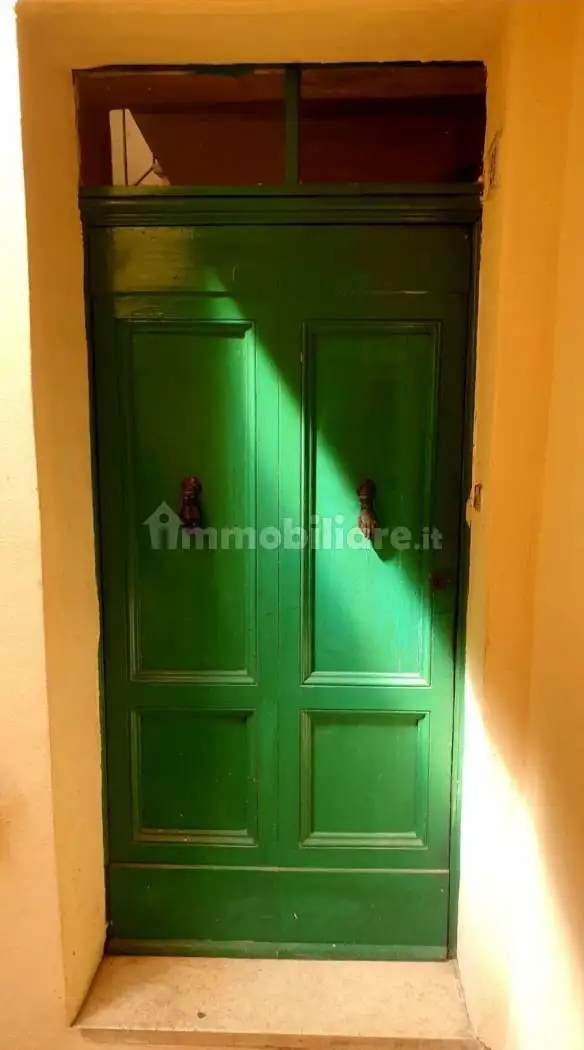 Quadrilocale via Roma, Centro, Allerona - foto 4