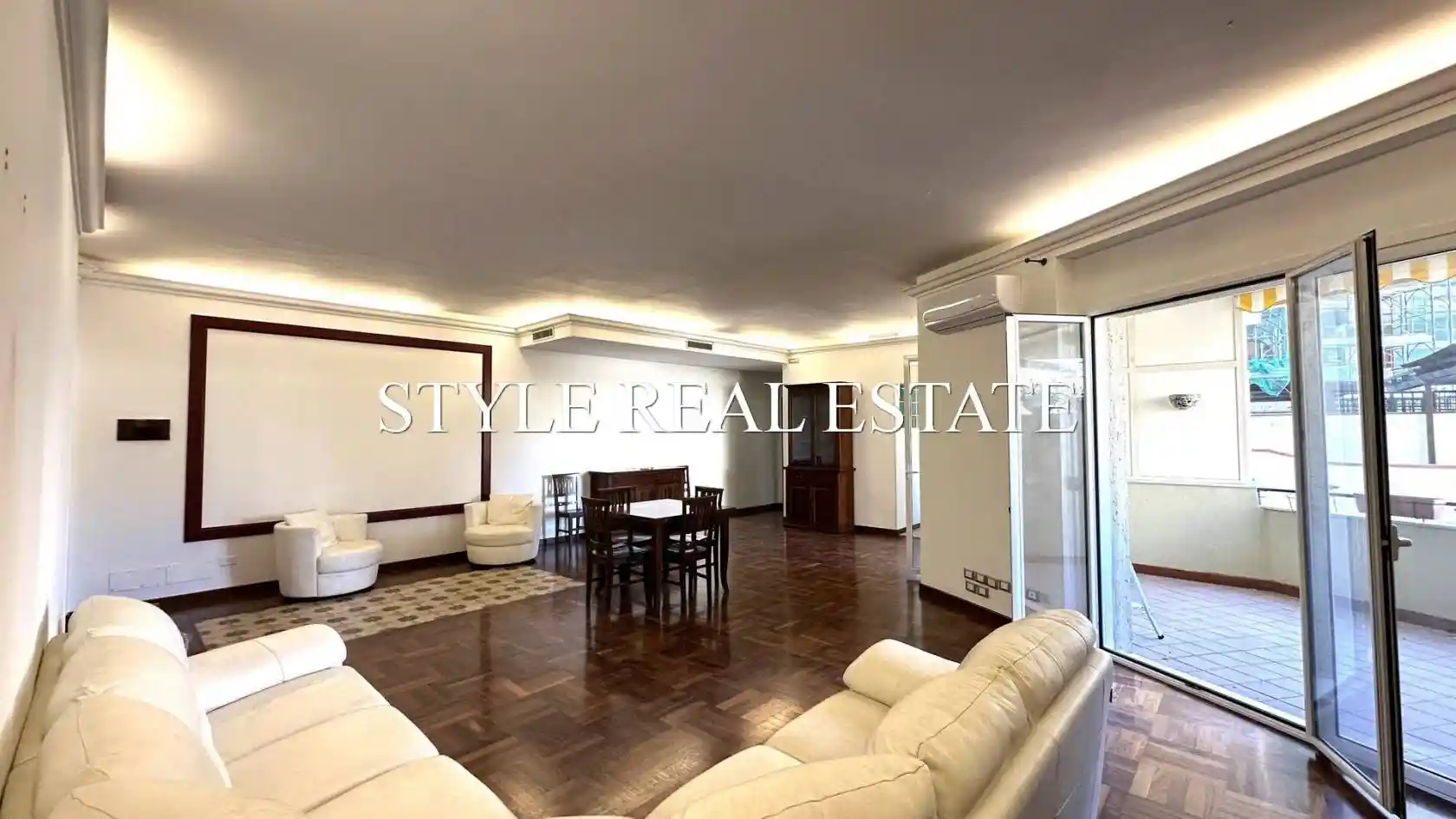 Appartamento in vendita a Siracusa