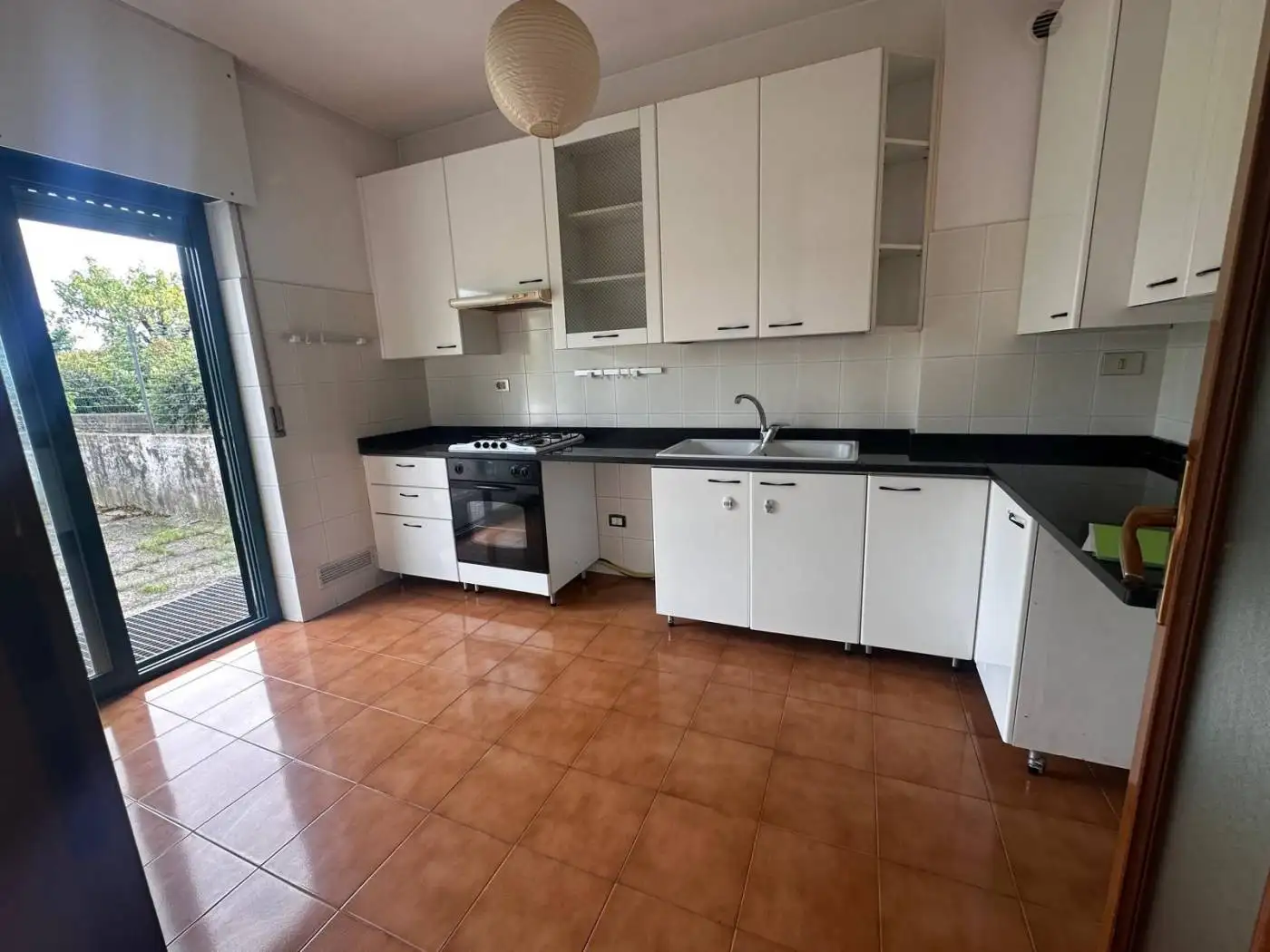 Appartamento in vendita a Udine