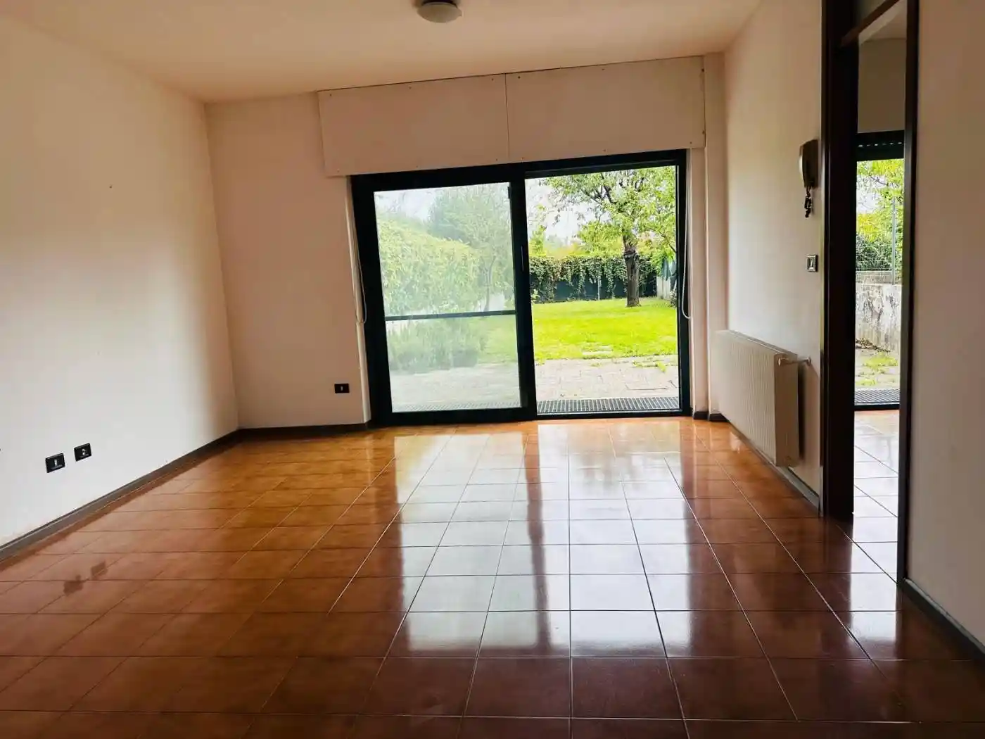 Quadrilocale via Mantova, Stadio - Rizzi, Udine - foto 2