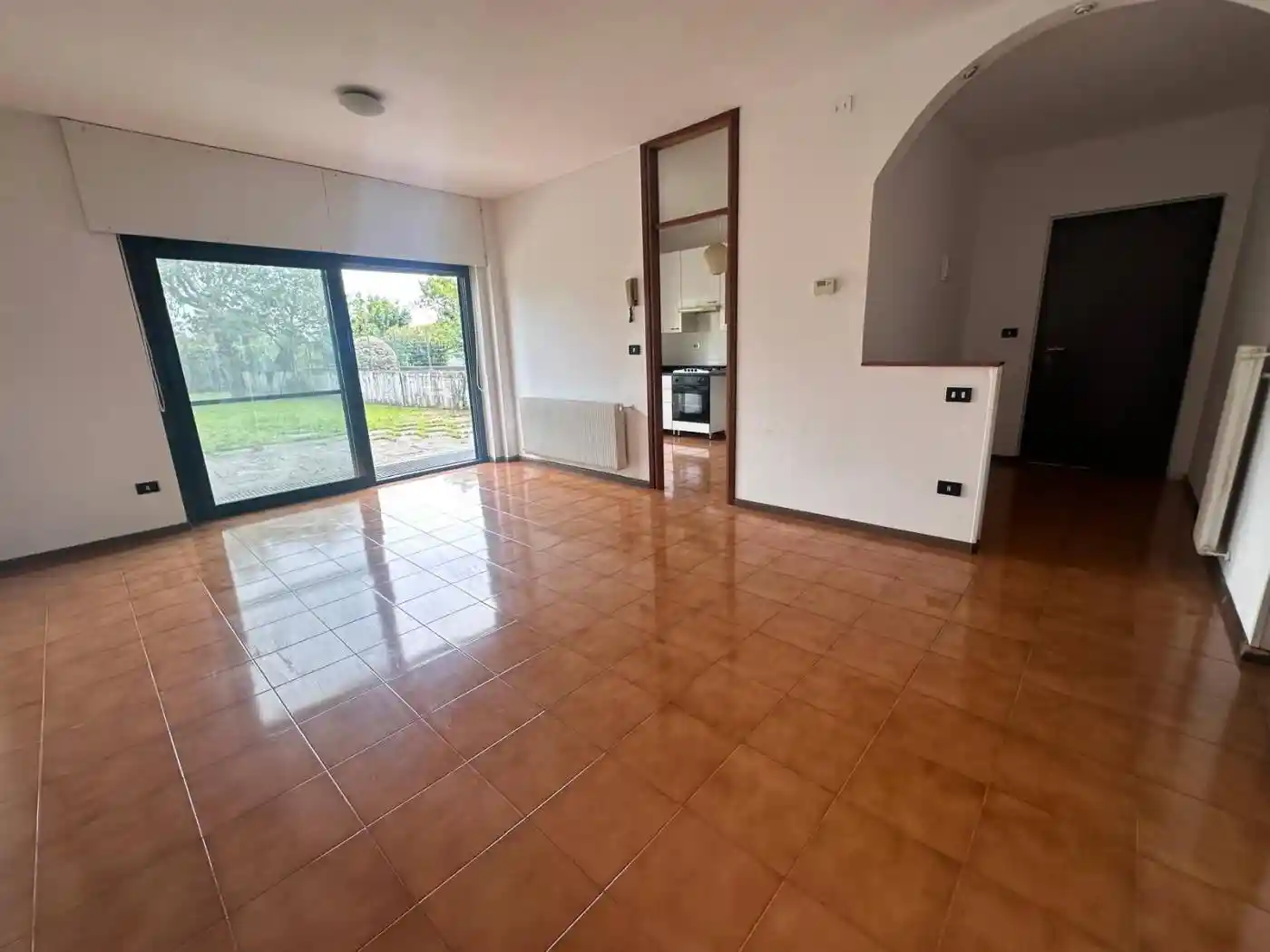 Quadrilocale via Mantova, Stadio - Rizzi, Udine - foto 3