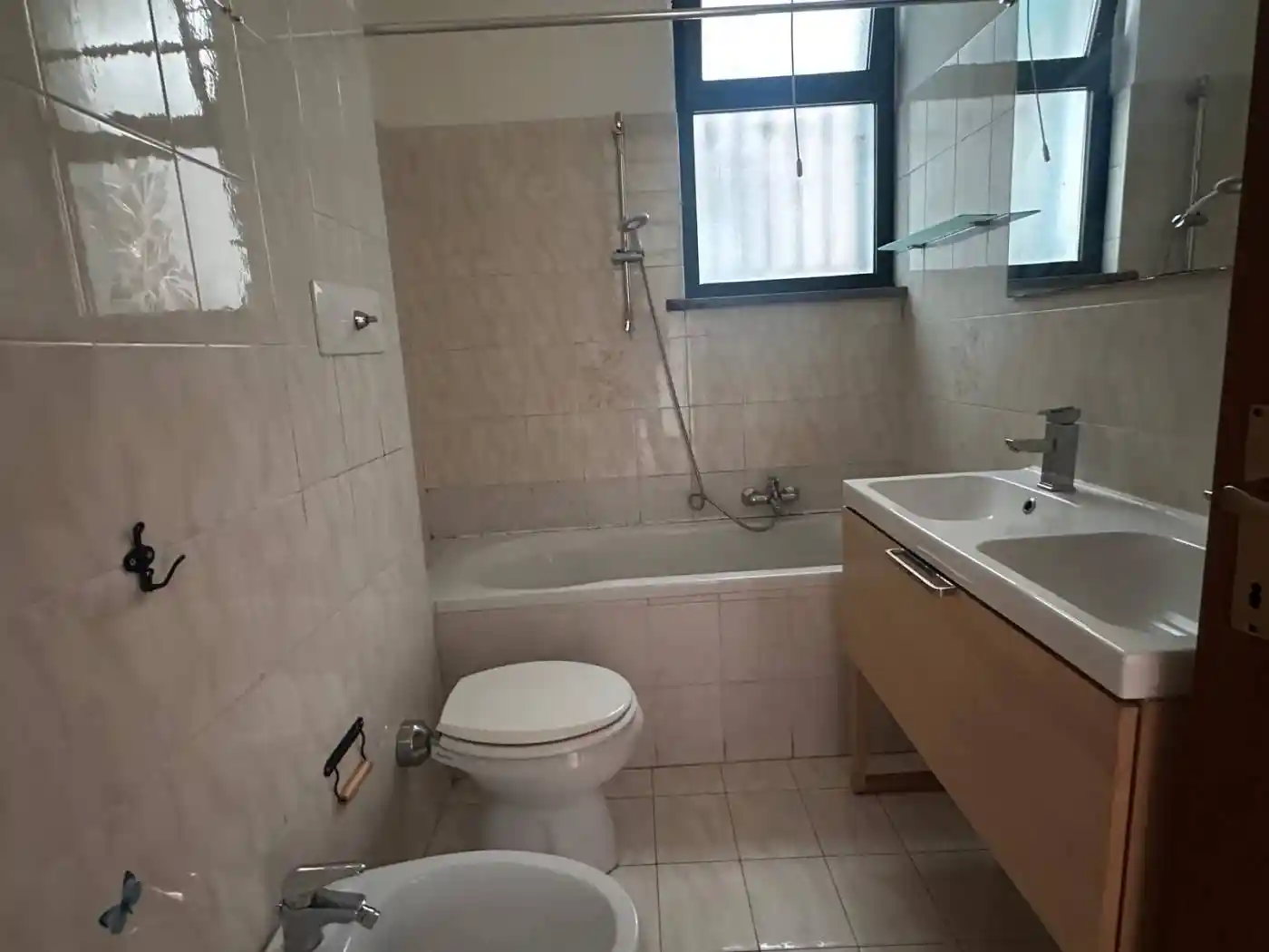 Quadrilocale via Mantova, Stadio - Rizzi, Udine - foto 5