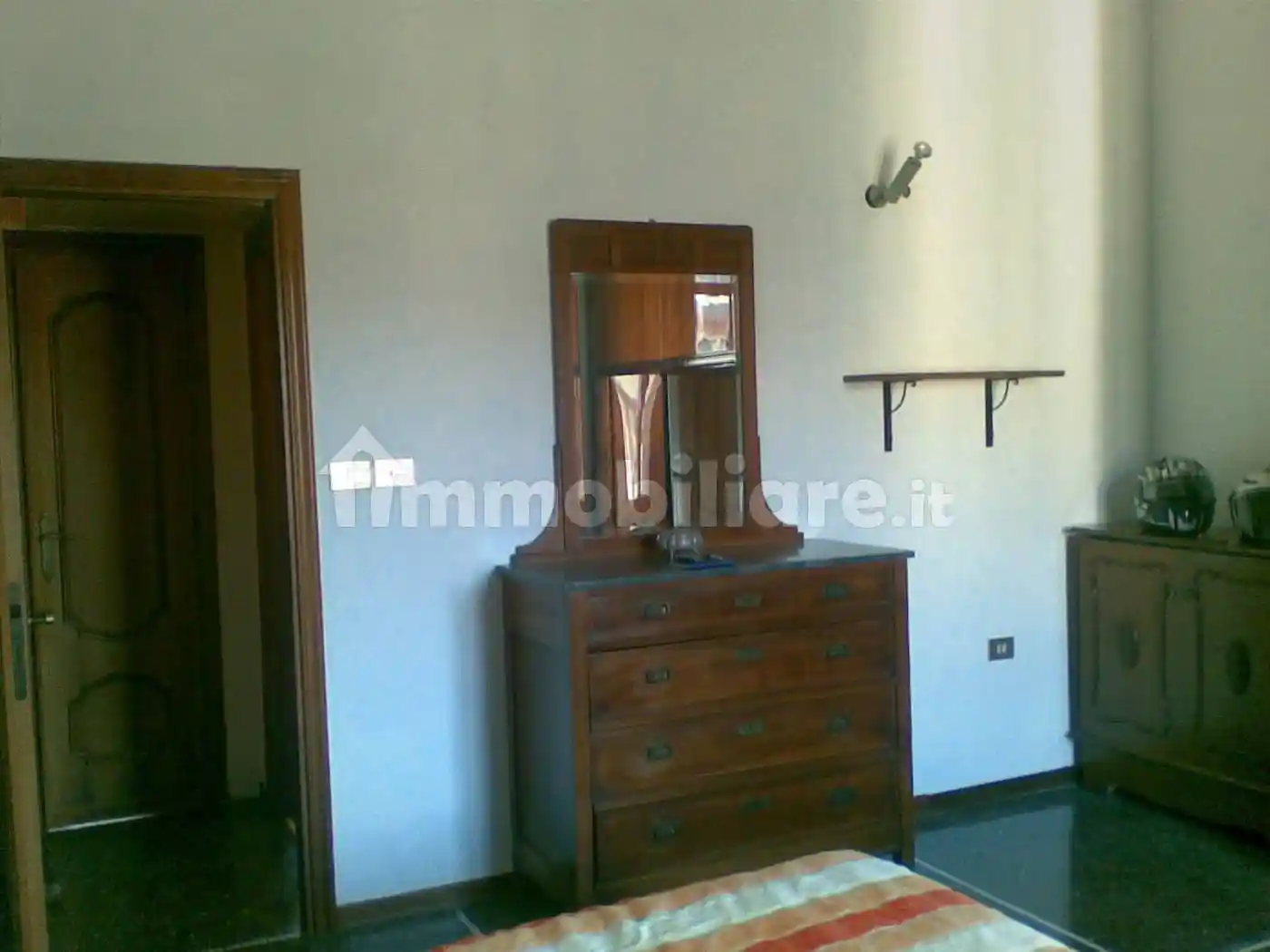 Bilocale via Isonzo 17a, Sturla, Genova - foto 4