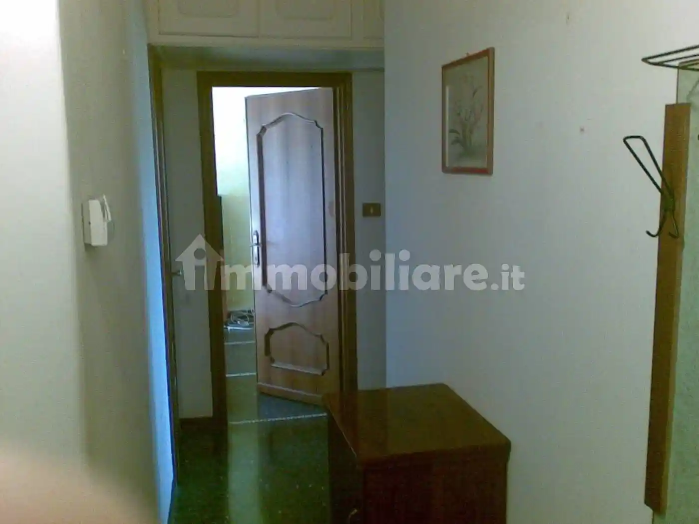 Bilocale via Isonzo 17a, Sturla, Genova - foto 5