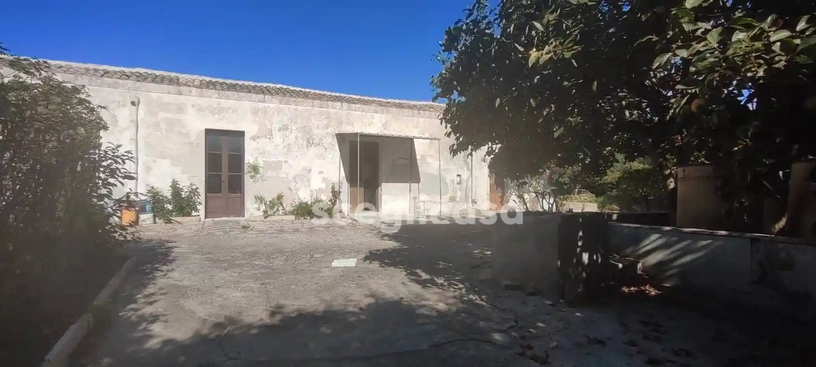 Appartamento in vendita a Trapani