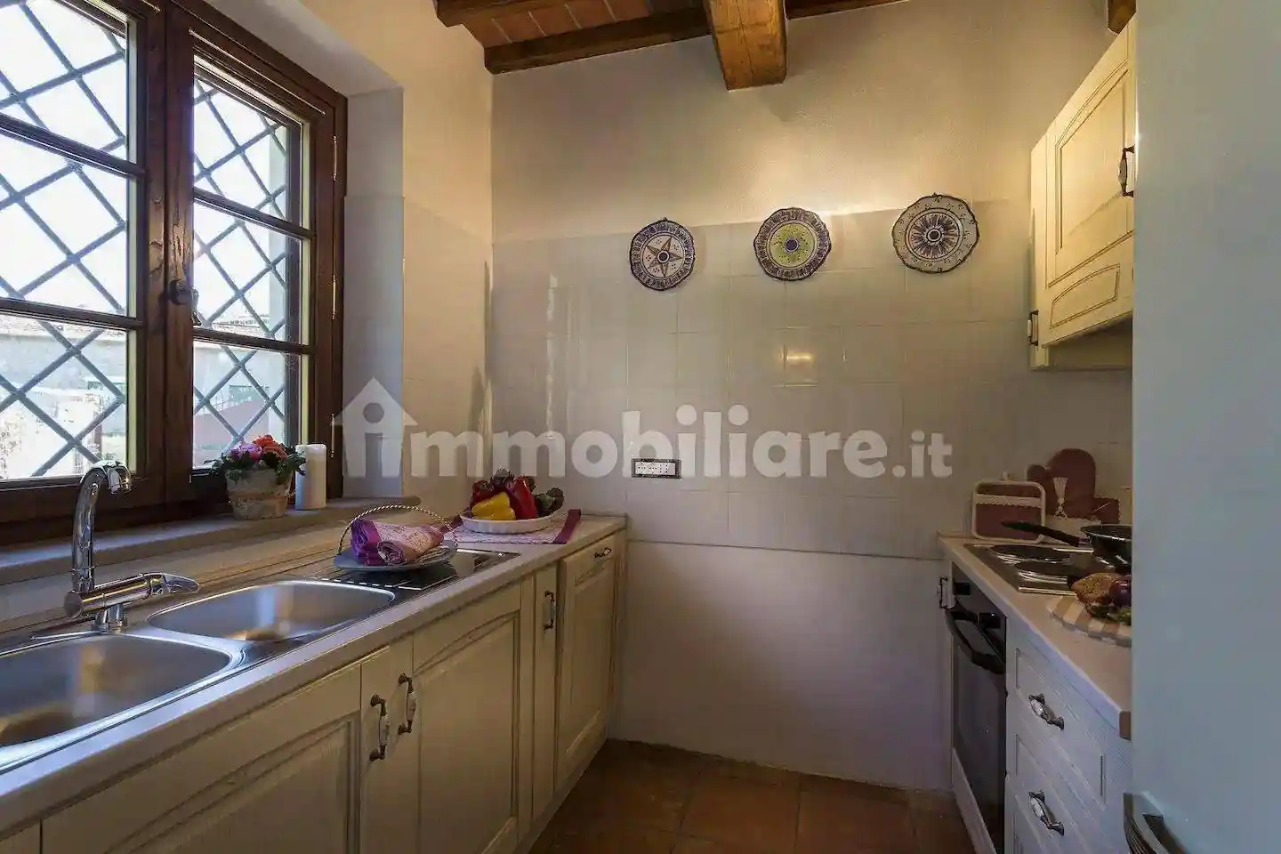 Villa unifamiliare via dei Ronchetti,  55100, Cerasomma, Lucca - foto 4
