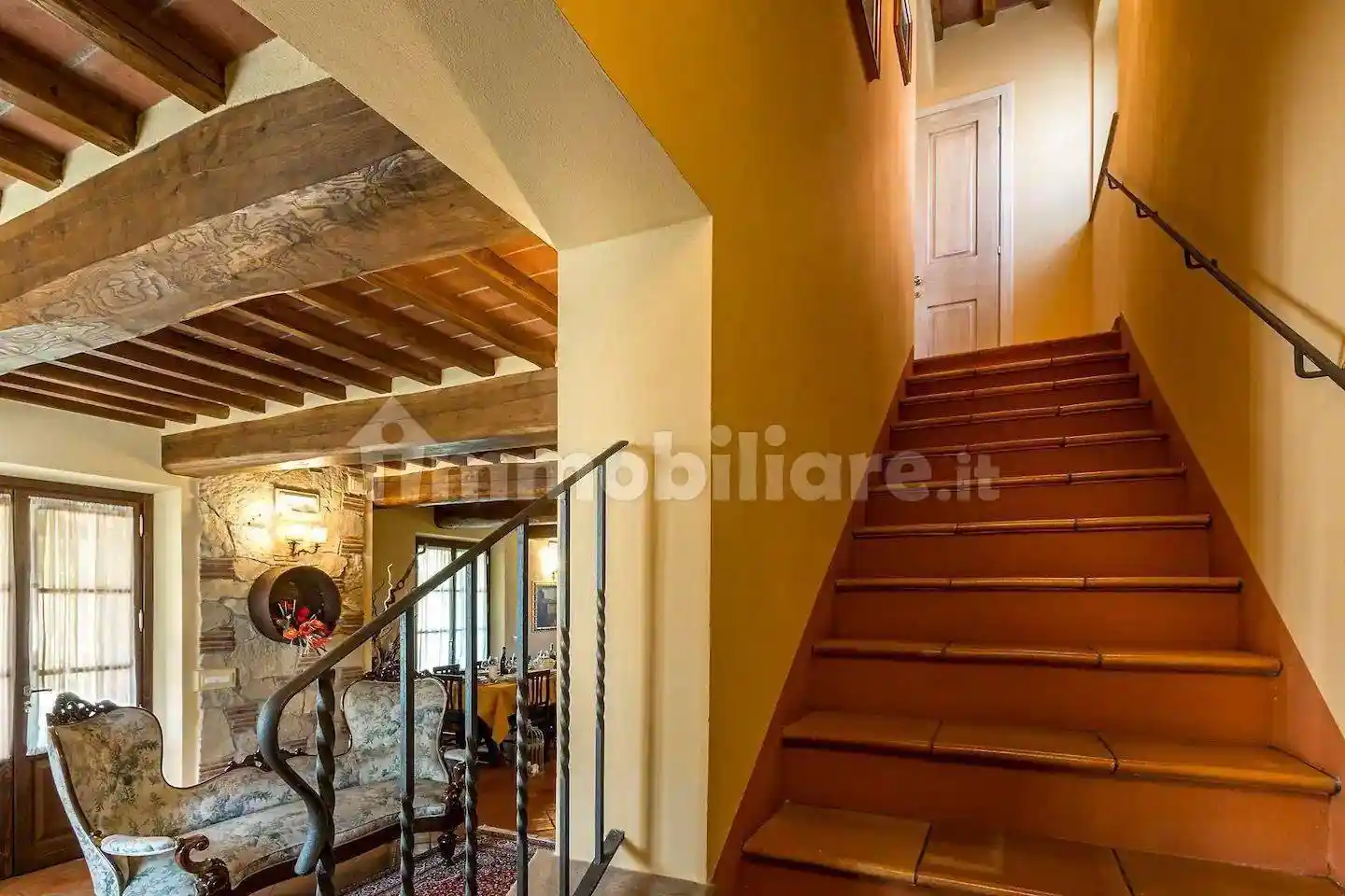 Villa unifamiliare via dei Ronchetti,  55100, Cerasomma, Lucca - foto 5