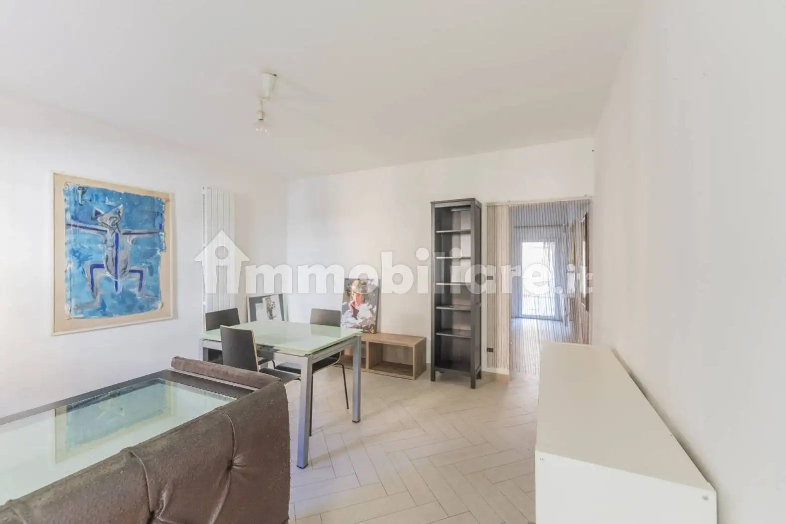 Casa indipendente in vendita a San Pietro in Casale