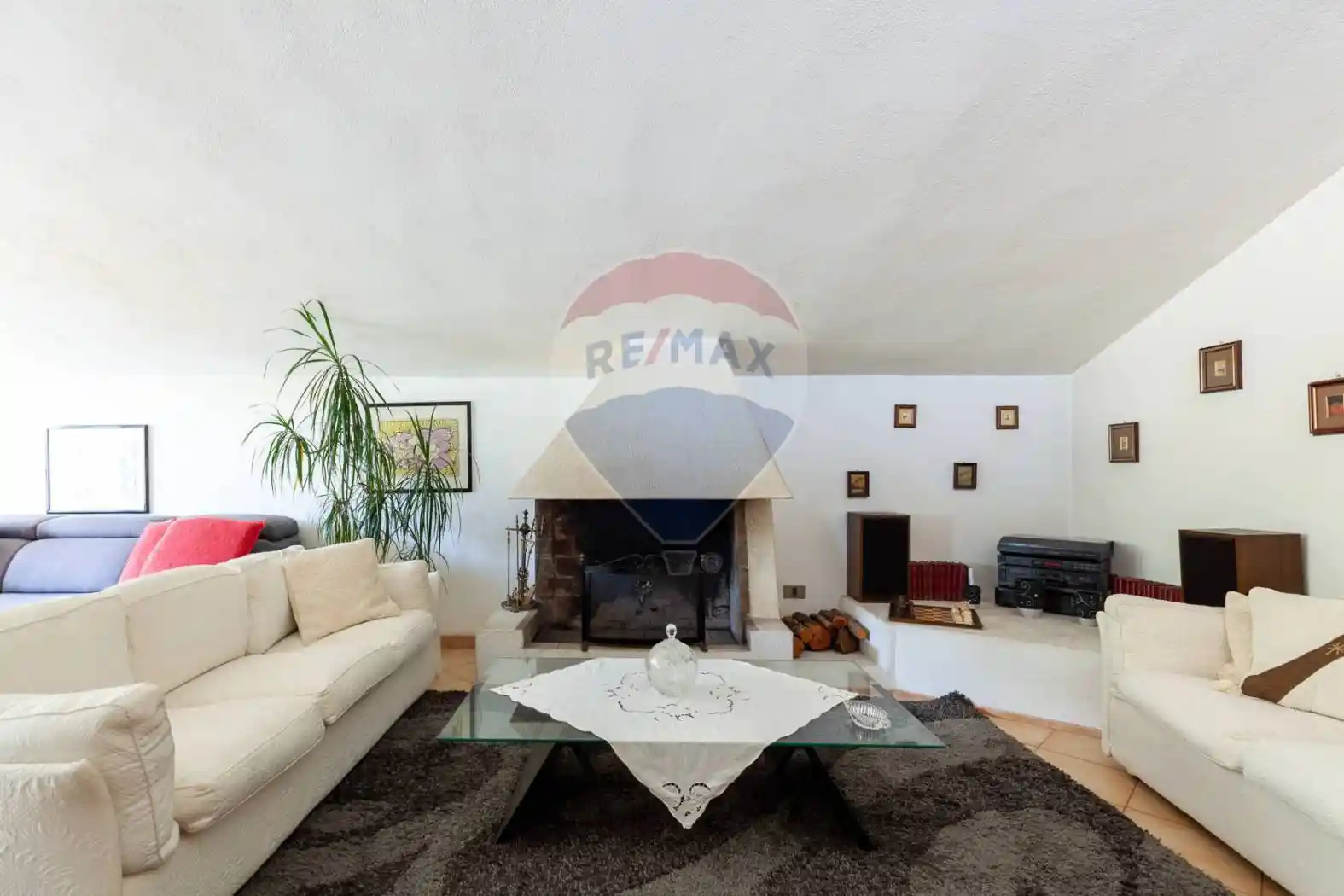 Attico via Del Priorato 2, Genneruxi, Cagliari - foto 2