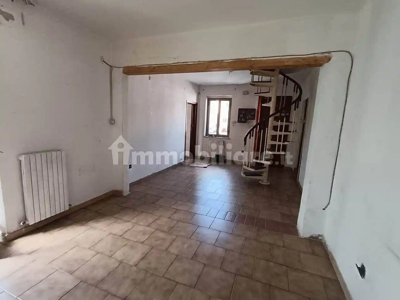 Quadrilocale via Saverio Albo, Stadio - Città 2000, Cosenza - foto 2