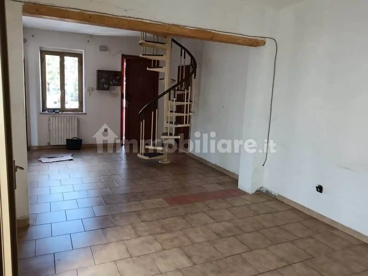 Quadrilocale via Saverio Albo, Stadio - Città 2000, Cosenza - foto 3