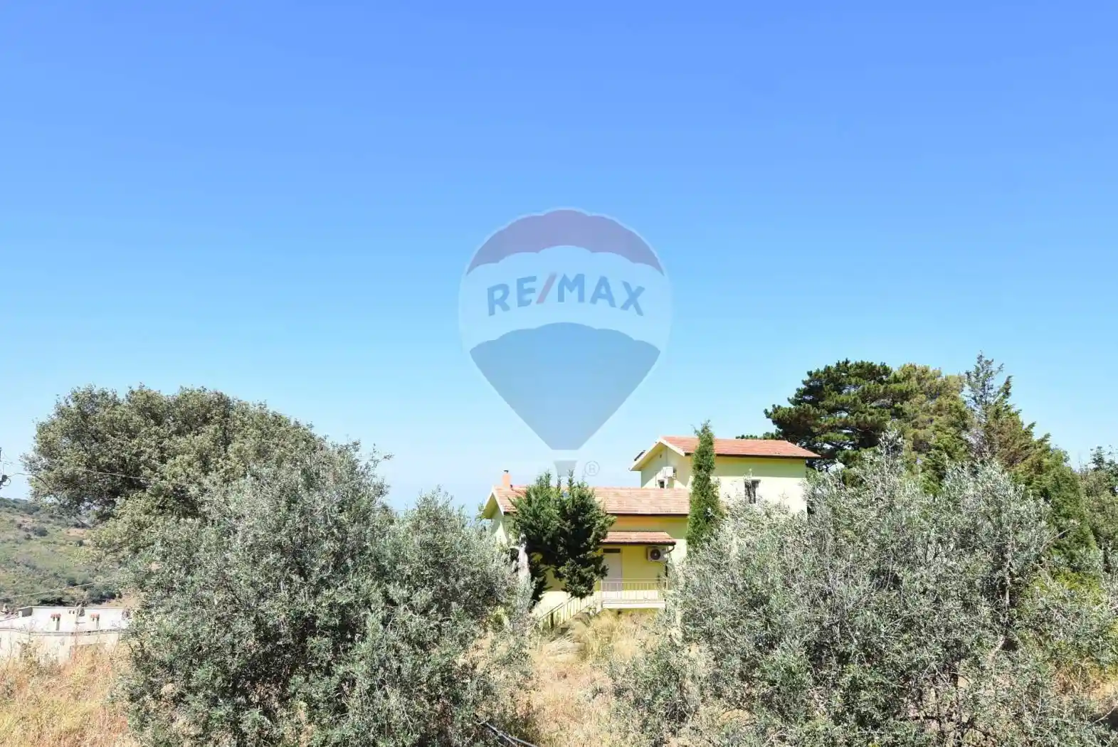 Villa unifamiliare via Regina Margherita 28, Centro, Cuglieri - foto 3