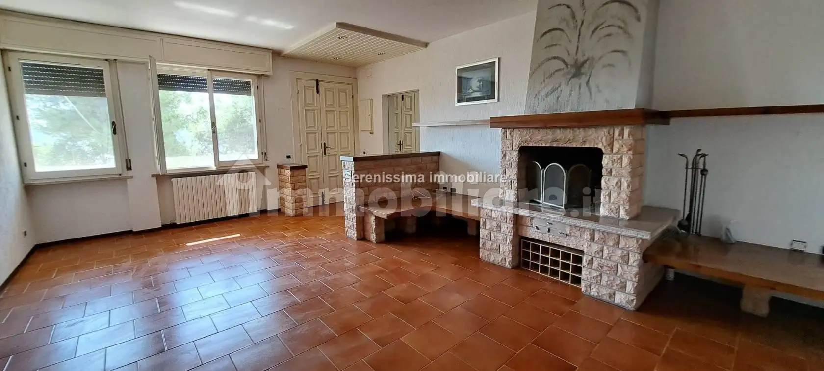 Appartamento in vendita a Pesaro