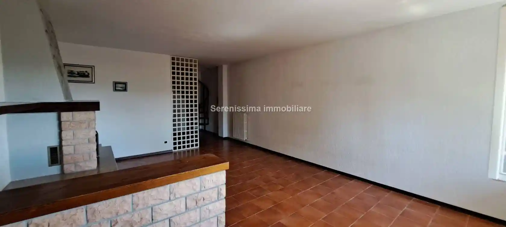 Appartamento via del Progresso, Borgo Santa Maria, Pesaro - foto 4