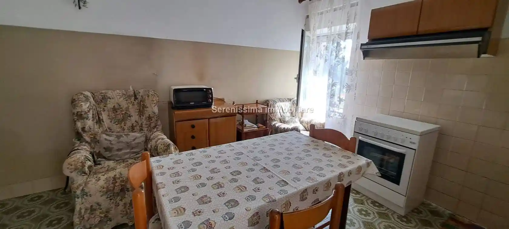 Appartamento via del Progresso, Borgo Santa Maria, Pesaro - foto 5