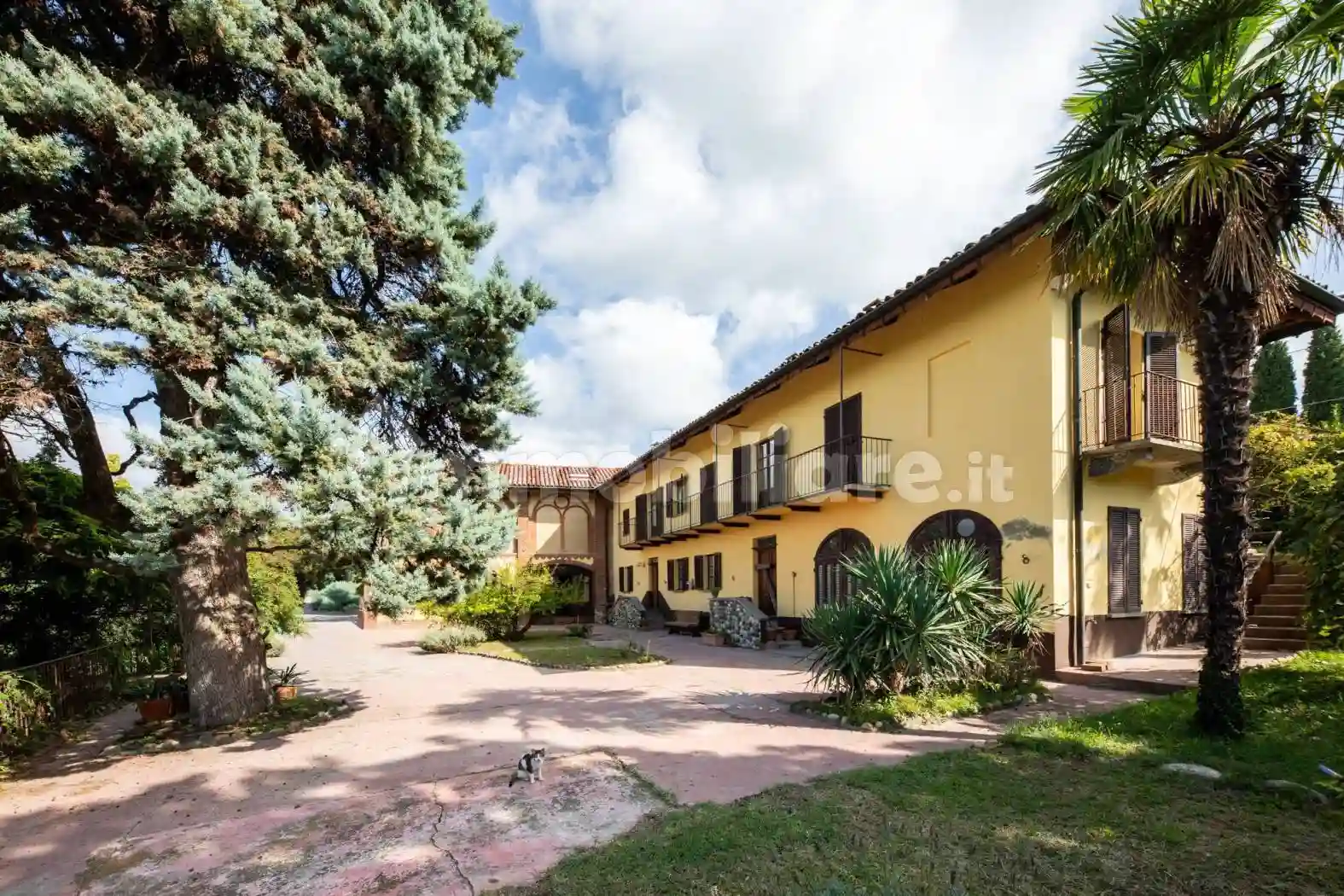 Rustico - Casale - foto 3