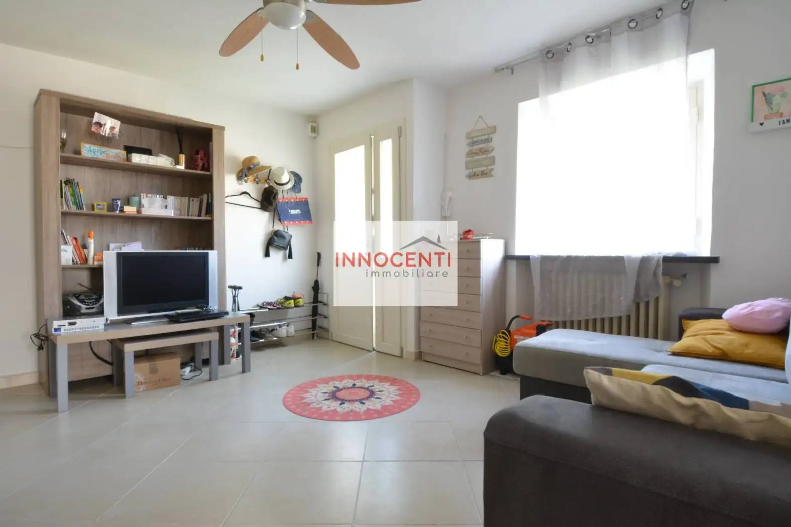 Casa indipendente in vendita a Lucca