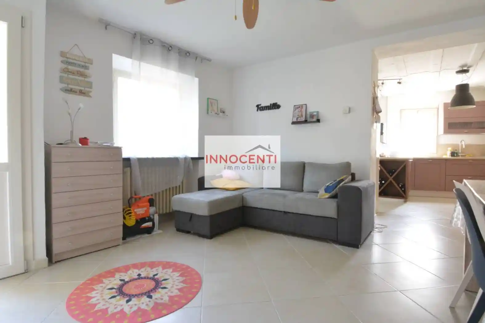 Terratetto unifamiliare via delle Corti 234, Balbano, Lucca - foto 4