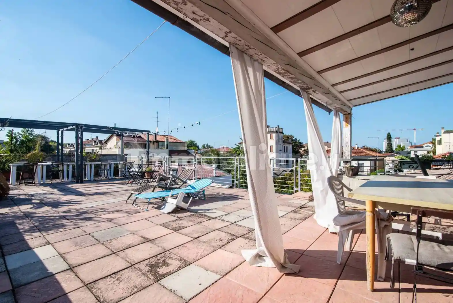 Casa indipendente in vendita a Padova