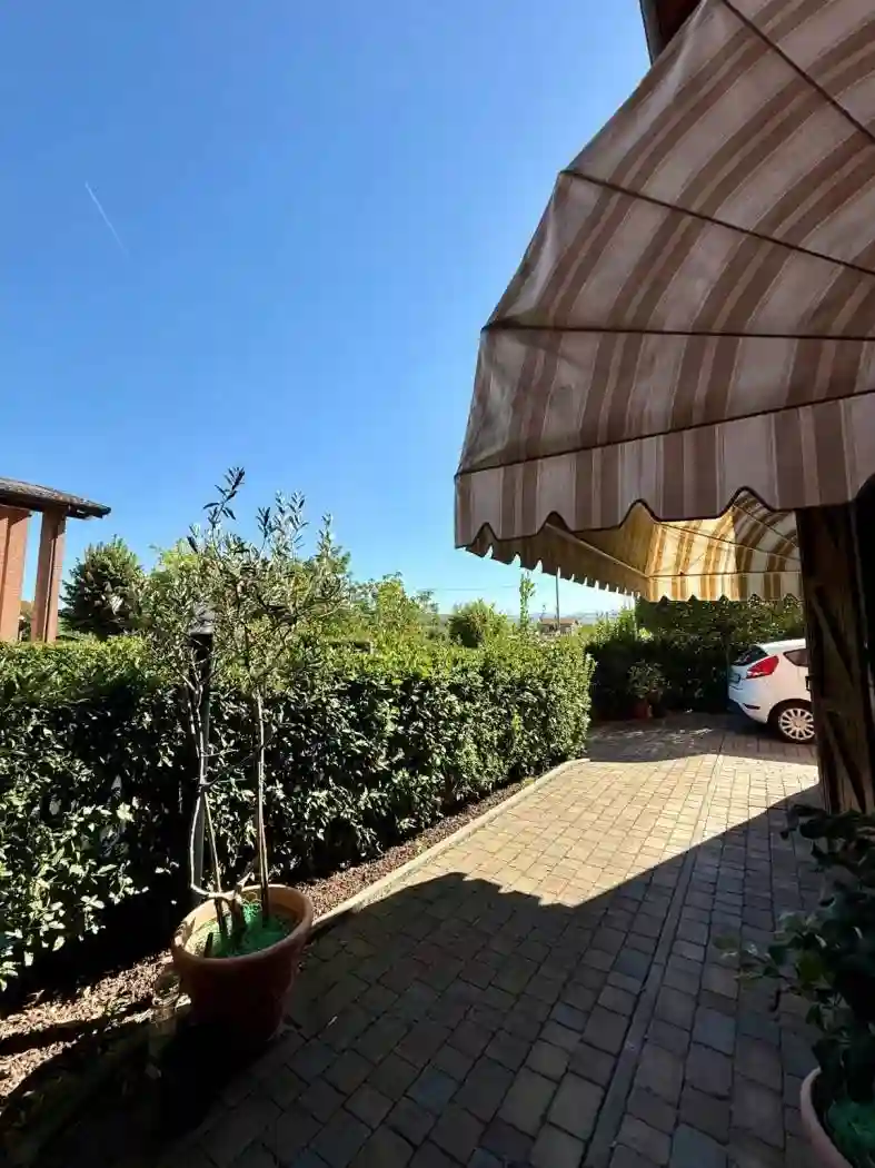 Appartamento in vendita a Vignola