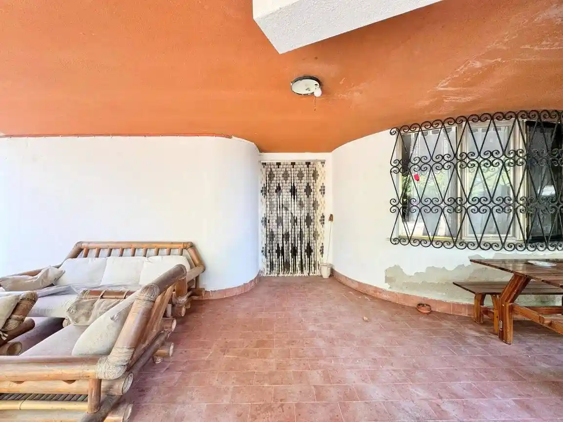 Trilocale via Portofino 5, Centro, Giulianova - foto 3