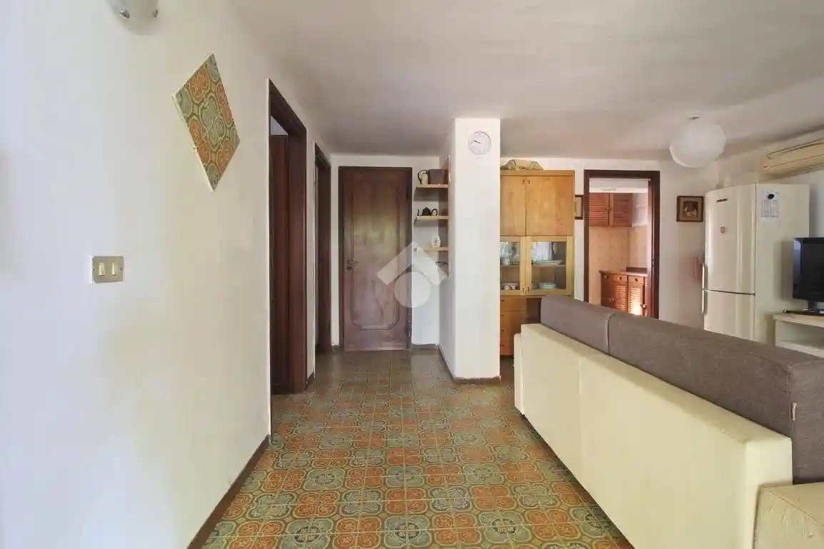 Trilocale via Portofino 5, Centro, Giulianova - foto 5