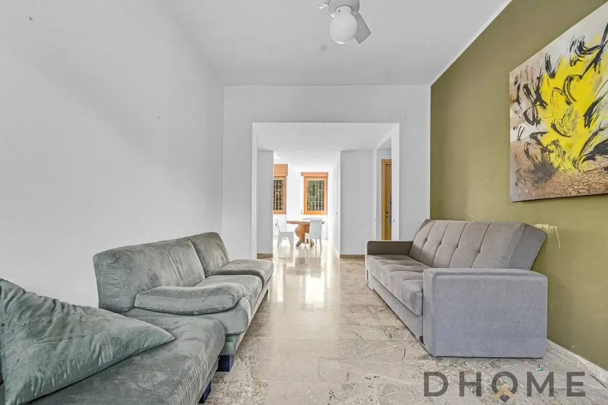 Apartment in vendita a Milan