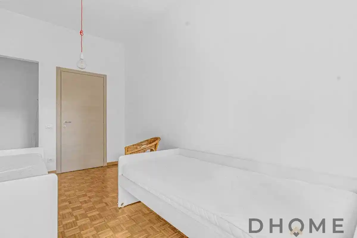 Trilocale via Privata Luigi Zoja, 1, 20153 Milano Italia, Quarto Cagnino, Milano - foto 5