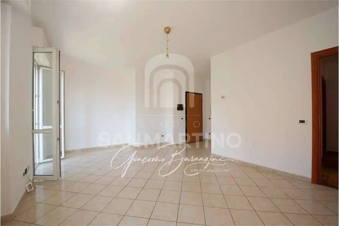 Trilocale via Santa Croce, Brunella, Varese - foto 2