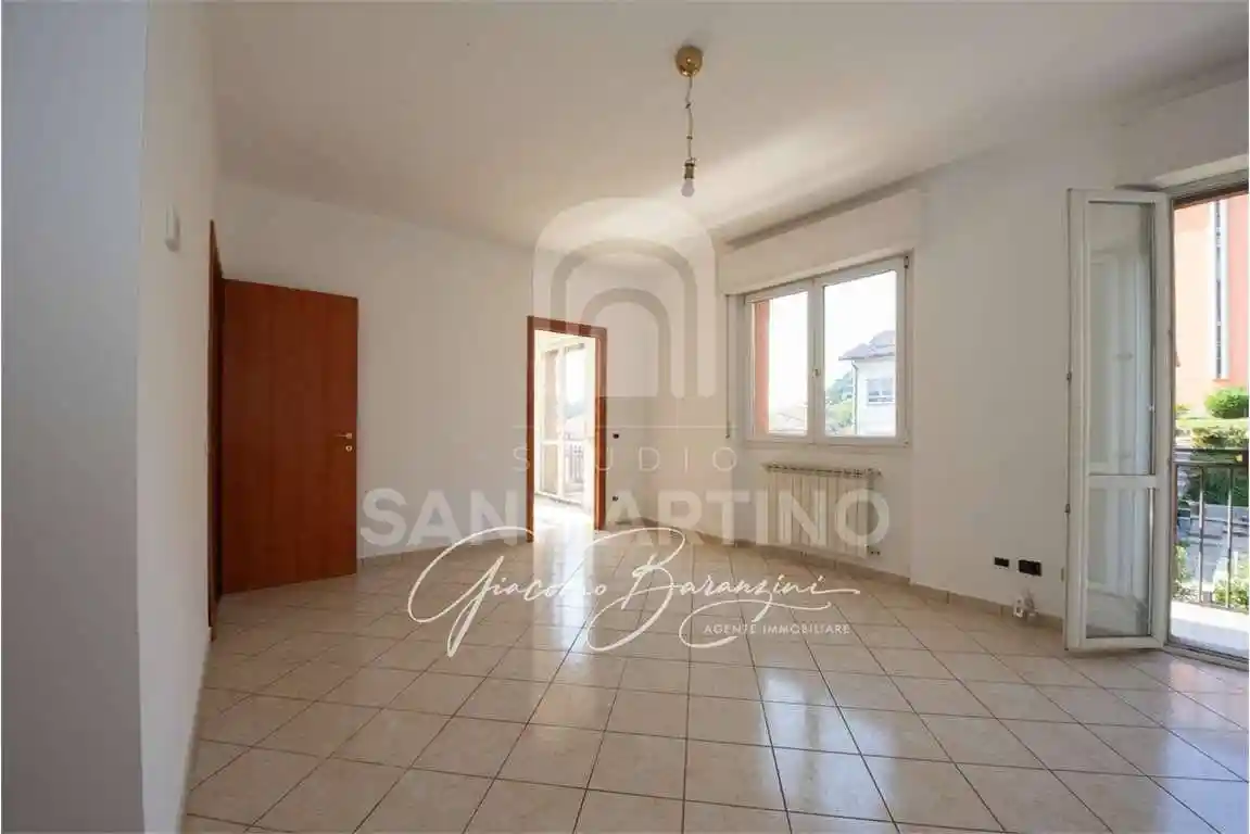 Trilocale via Santa Croce, Brunella, Varese - foto 5