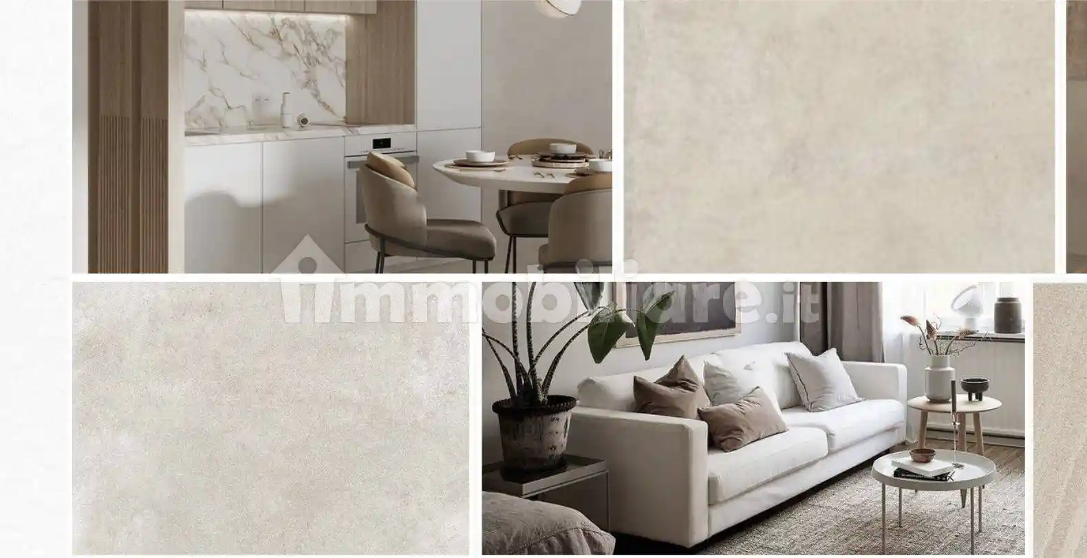 Bilocale via Adeodato Ressi 22, Maggiolina, Milano - foto 4