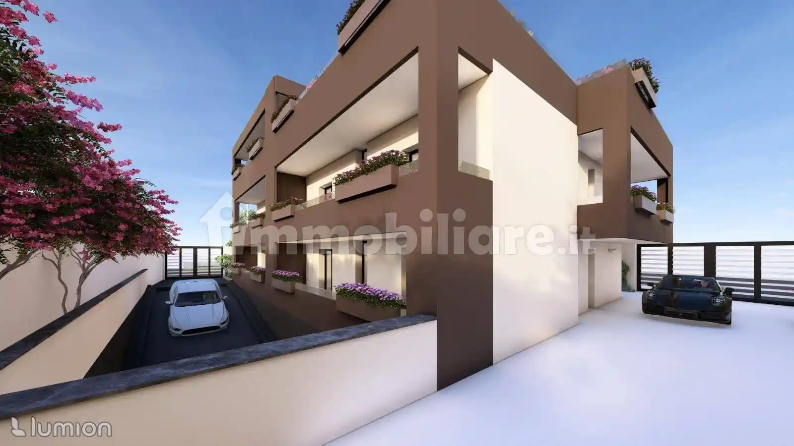 Attico - Mansarda - foto 2