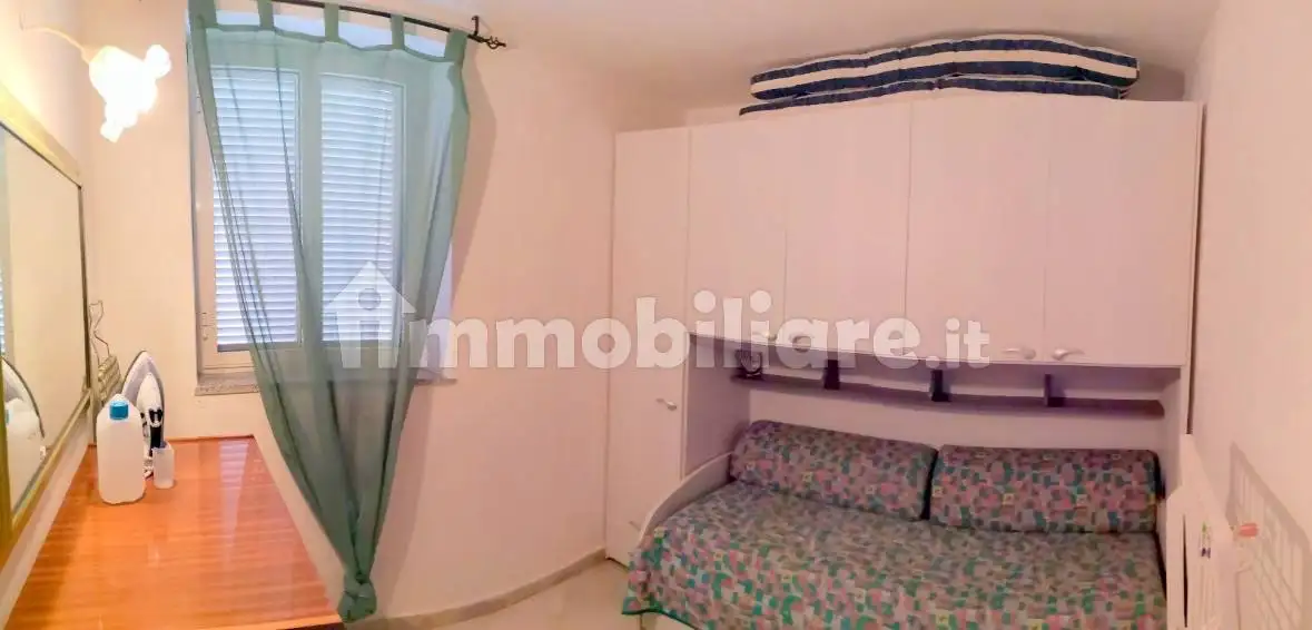 Appartamento via Abba Irde 7A, Cala Gonone, Dorgali - foto 4