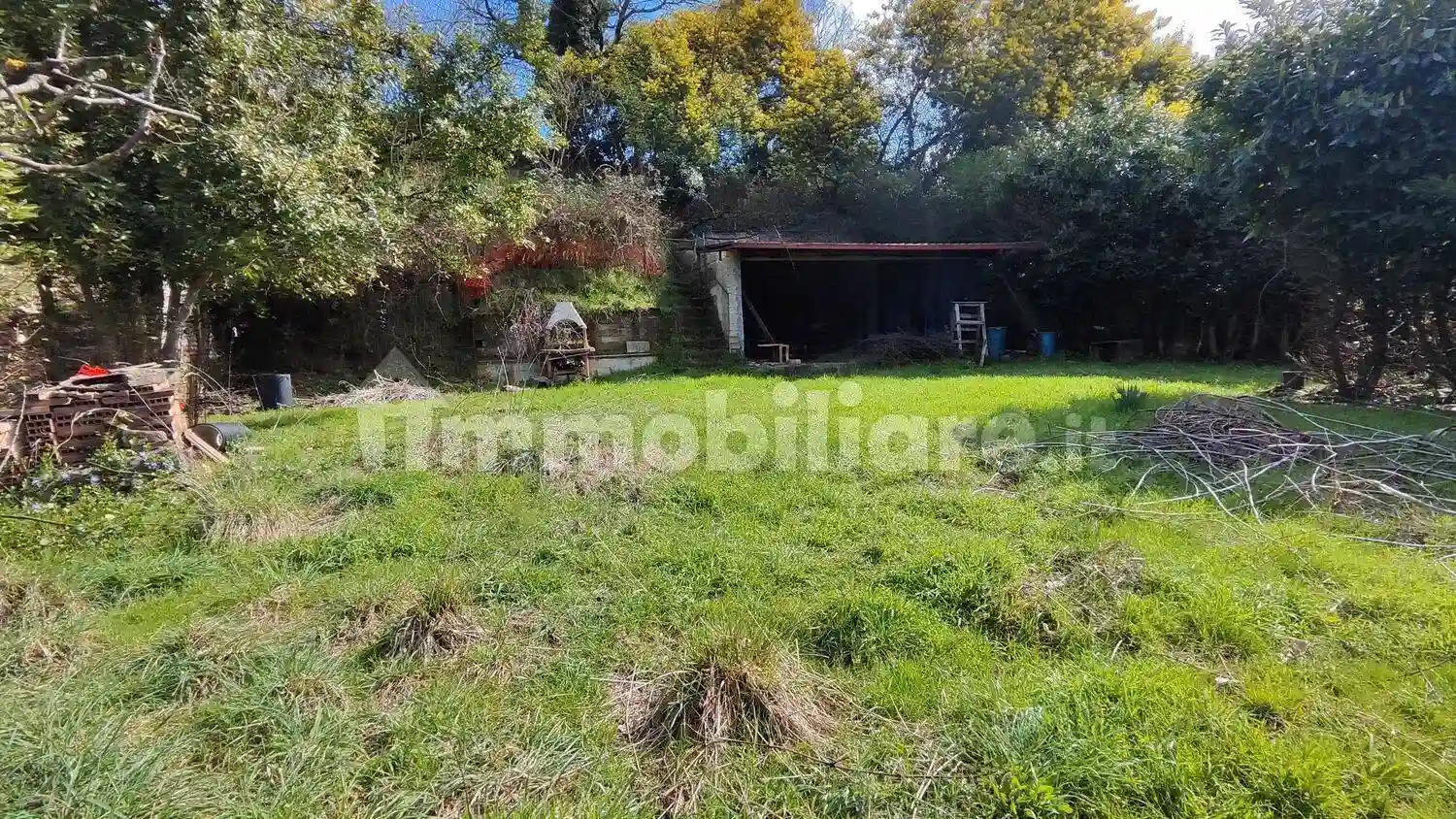 Rustico - Casale - foto 5