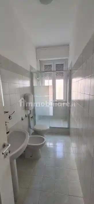 Trilocale via Antonio Badile 22D, Borgo Venezia, Verona - foto 3