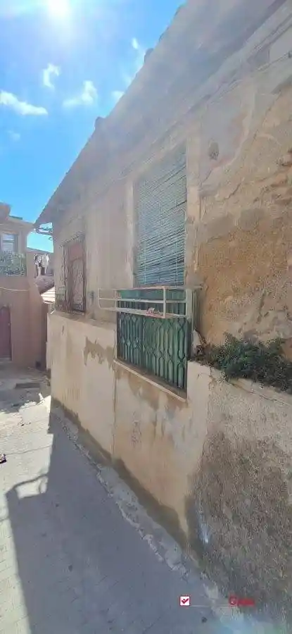 Trilocale via comunale Camaro, Bisconte - San Luigi, Messina - foto 2