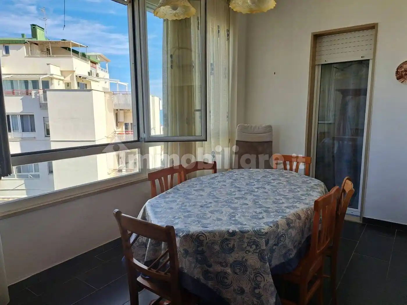 Trilocale via Grotta Della Regina, 41, Torre a Mare, Bari - foto 3