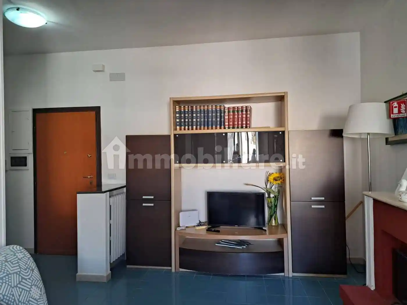 Trilocale via Grotta Della Regina, 41, Torre a Mare, Bari - foto 4