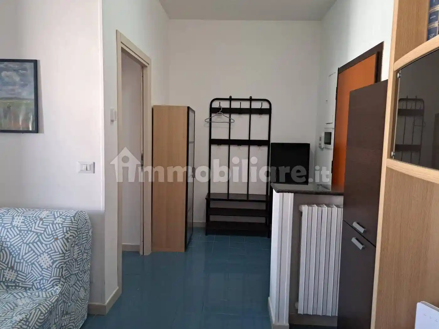 Trilocale via Grotta Della Regina, 41, Torre a Mare, Bari - foto 5