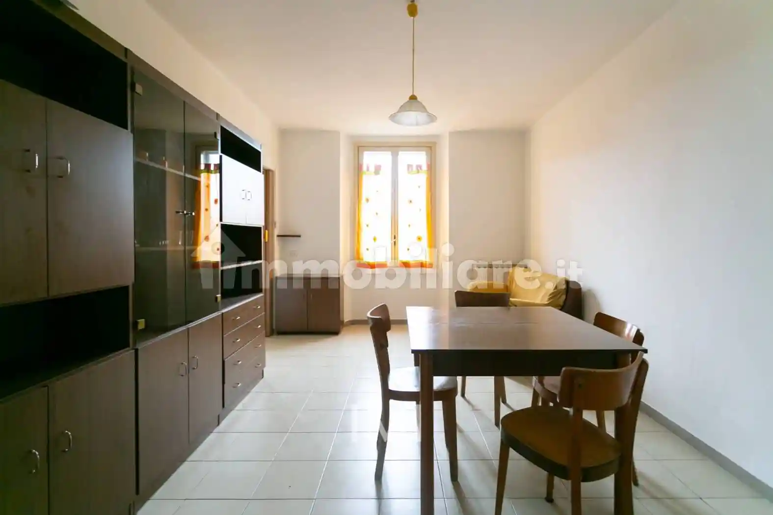 Bilocale via Gratosoglio 102, Gratosoglio, Milano - foto 2