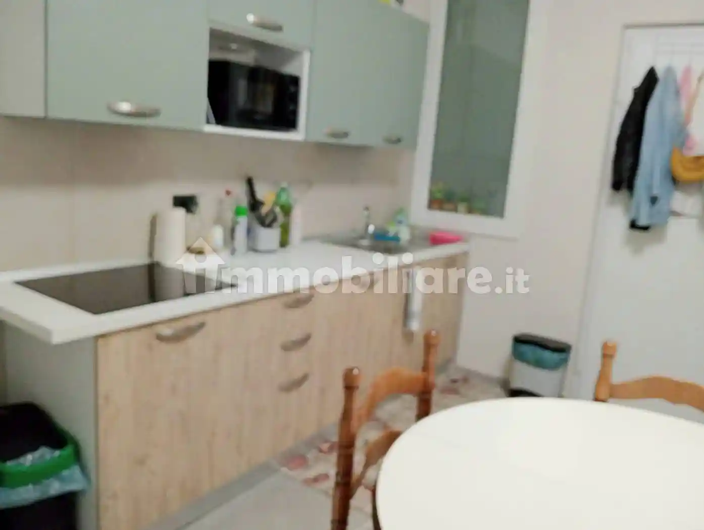 Appartamento in affitto a Cuneo