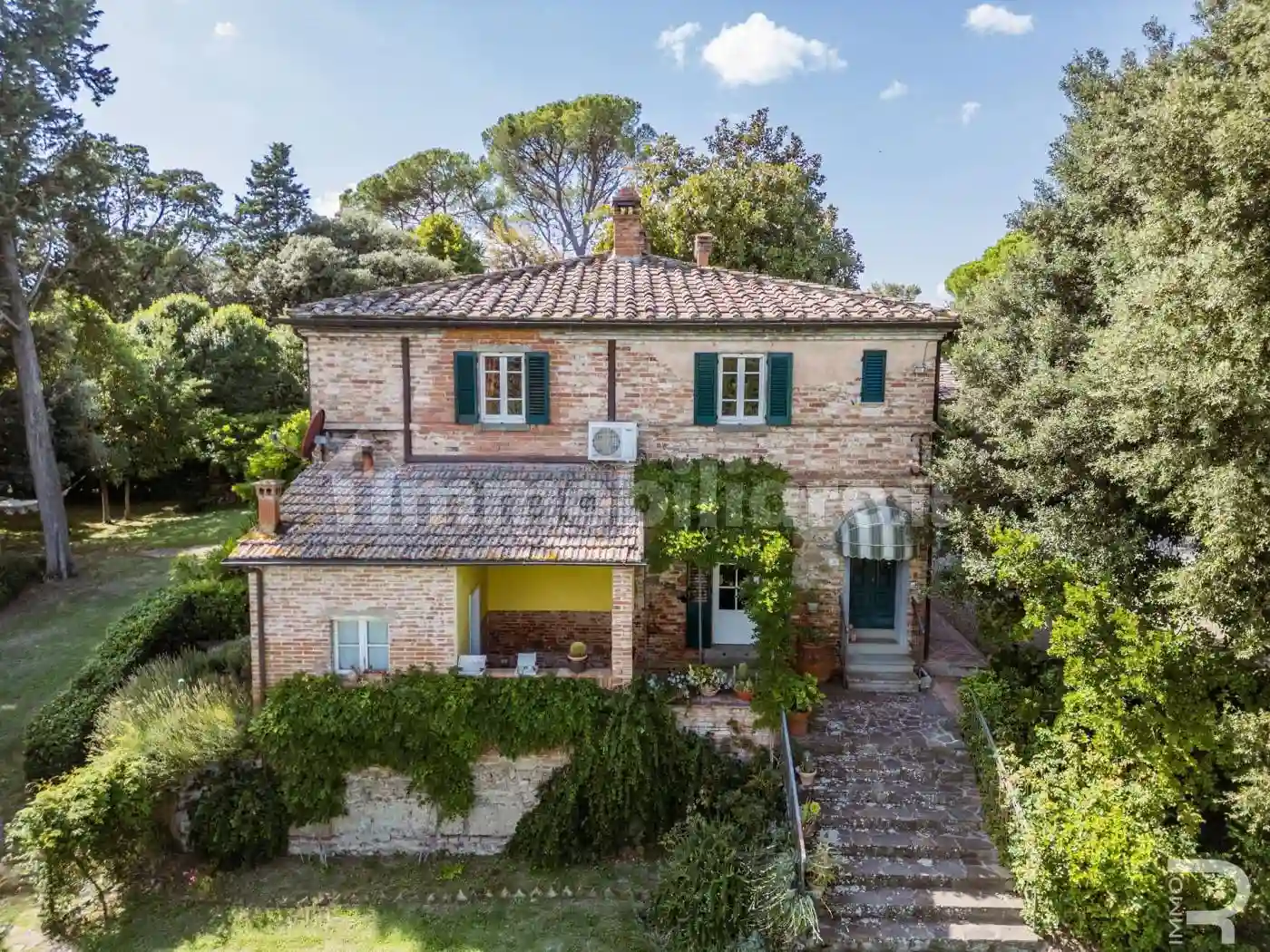 Rustico - Casale - foto 3