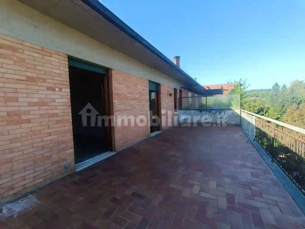 Attico - Mansarda - foto 2